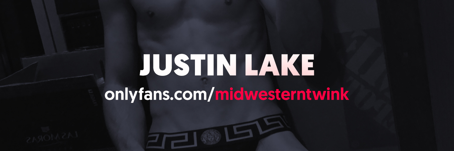 Justin Lake thumbnail