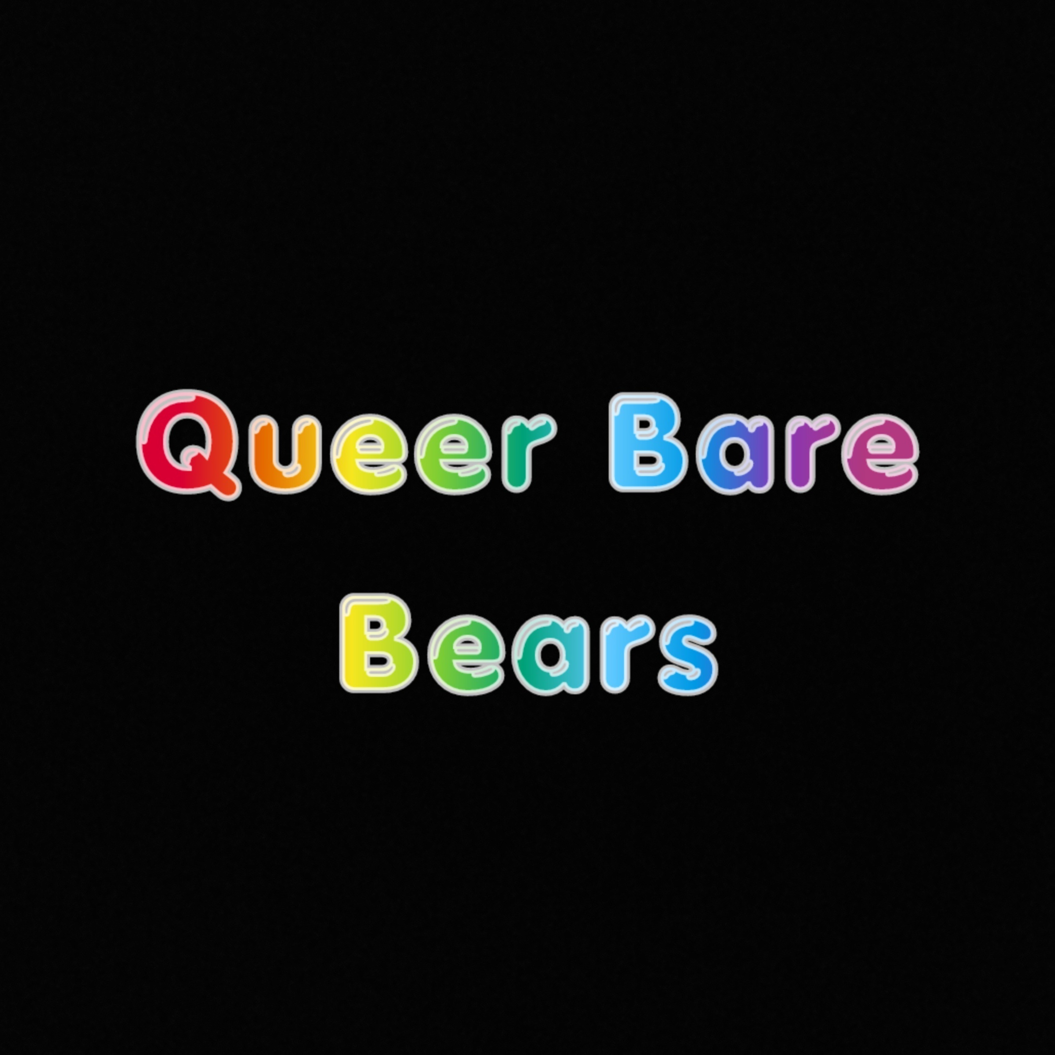 queerbarebears profile