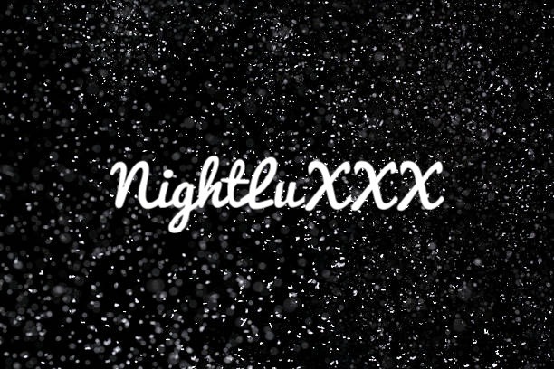 nightluxxx thumbnail