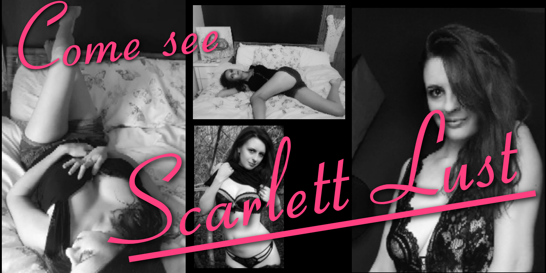 scarlettlust thumbnail