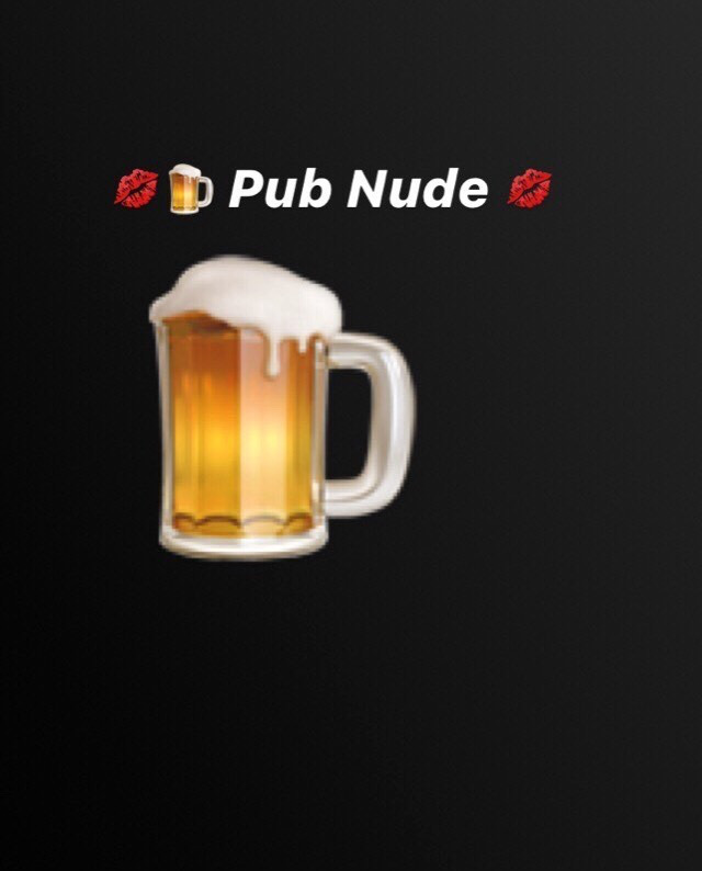 pubnud profile