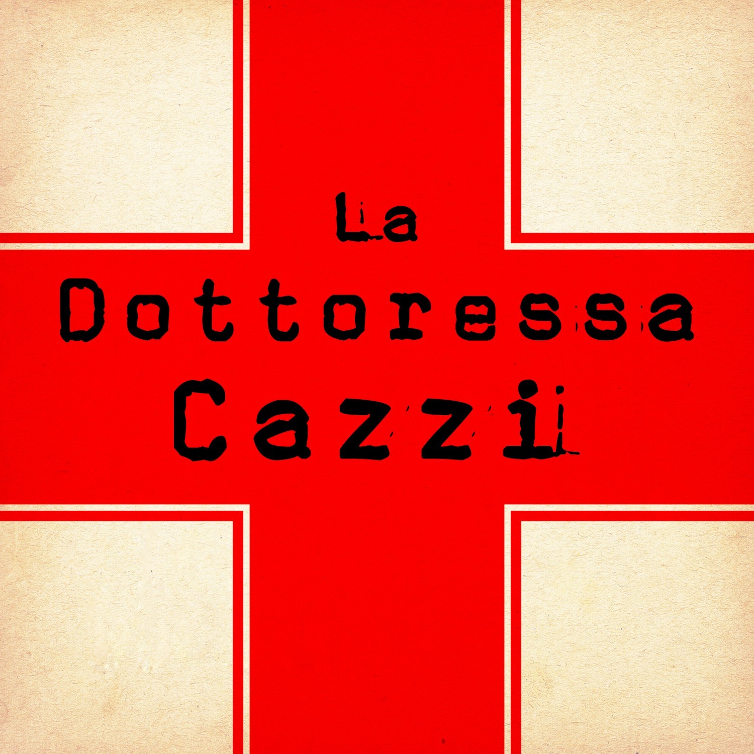 LA DOTTORESSA CAZZI profile