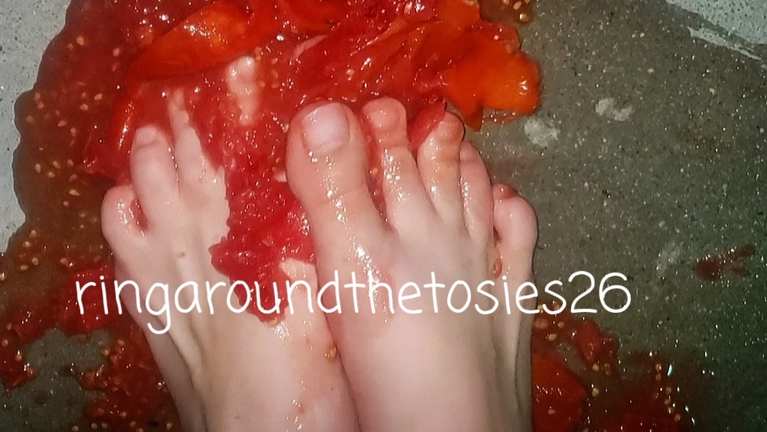 RingAroundTheToesies thumbnail