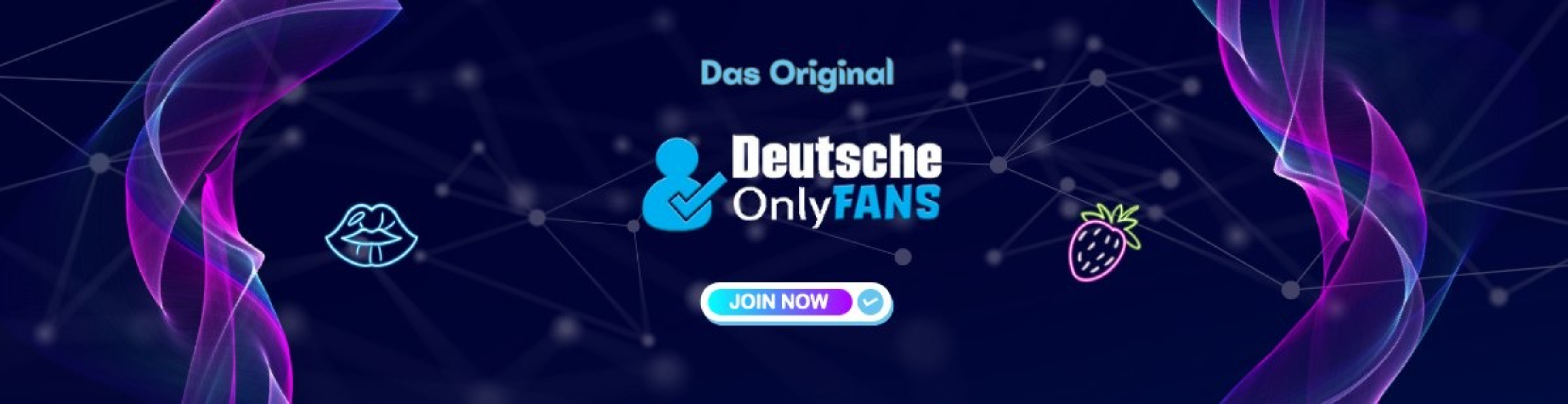 deutscheonlyfansofficial thumbnail