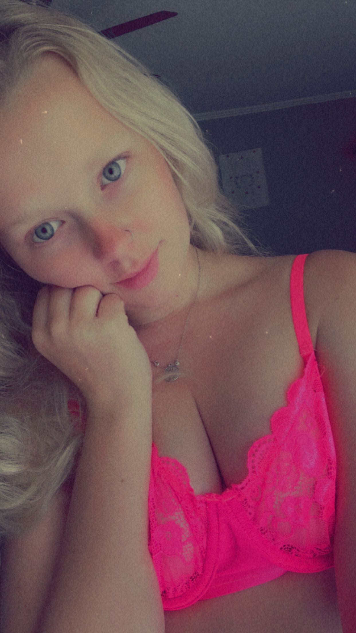 princessmaddie19 profile