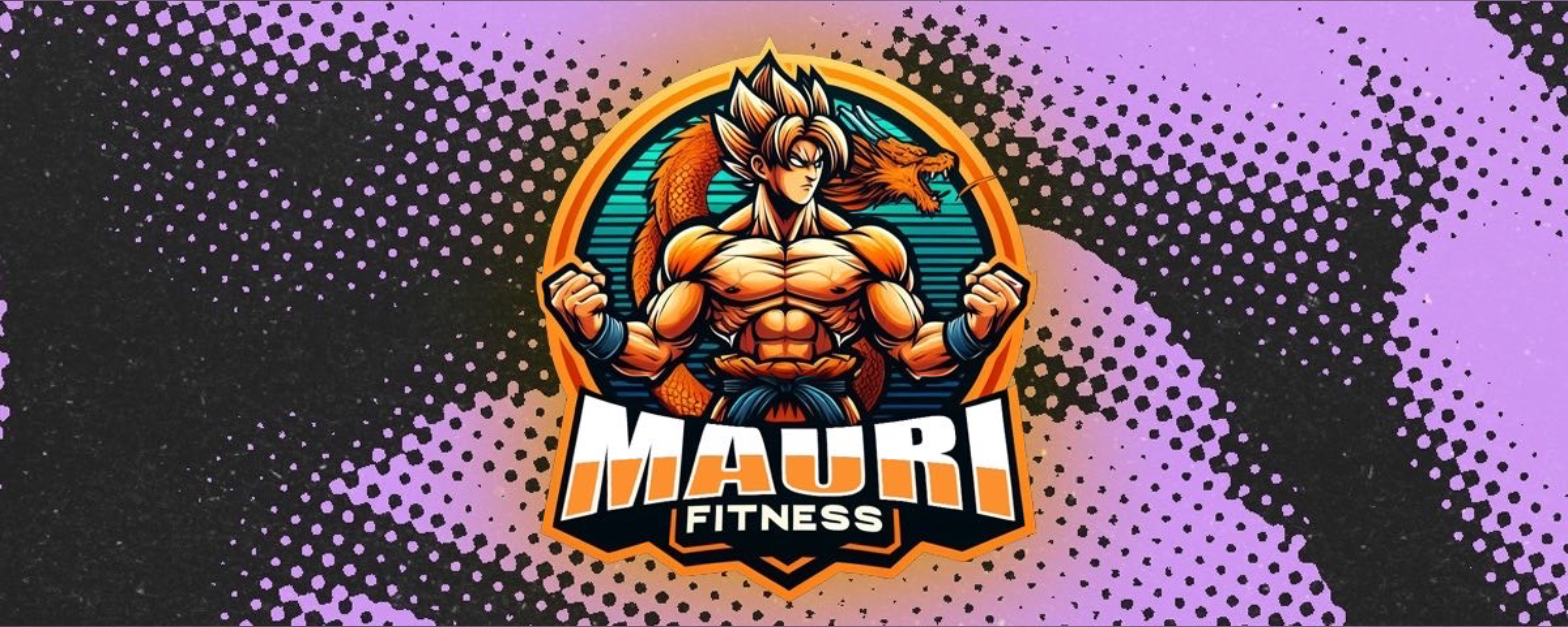 Maurifitness 😏 thumbnail