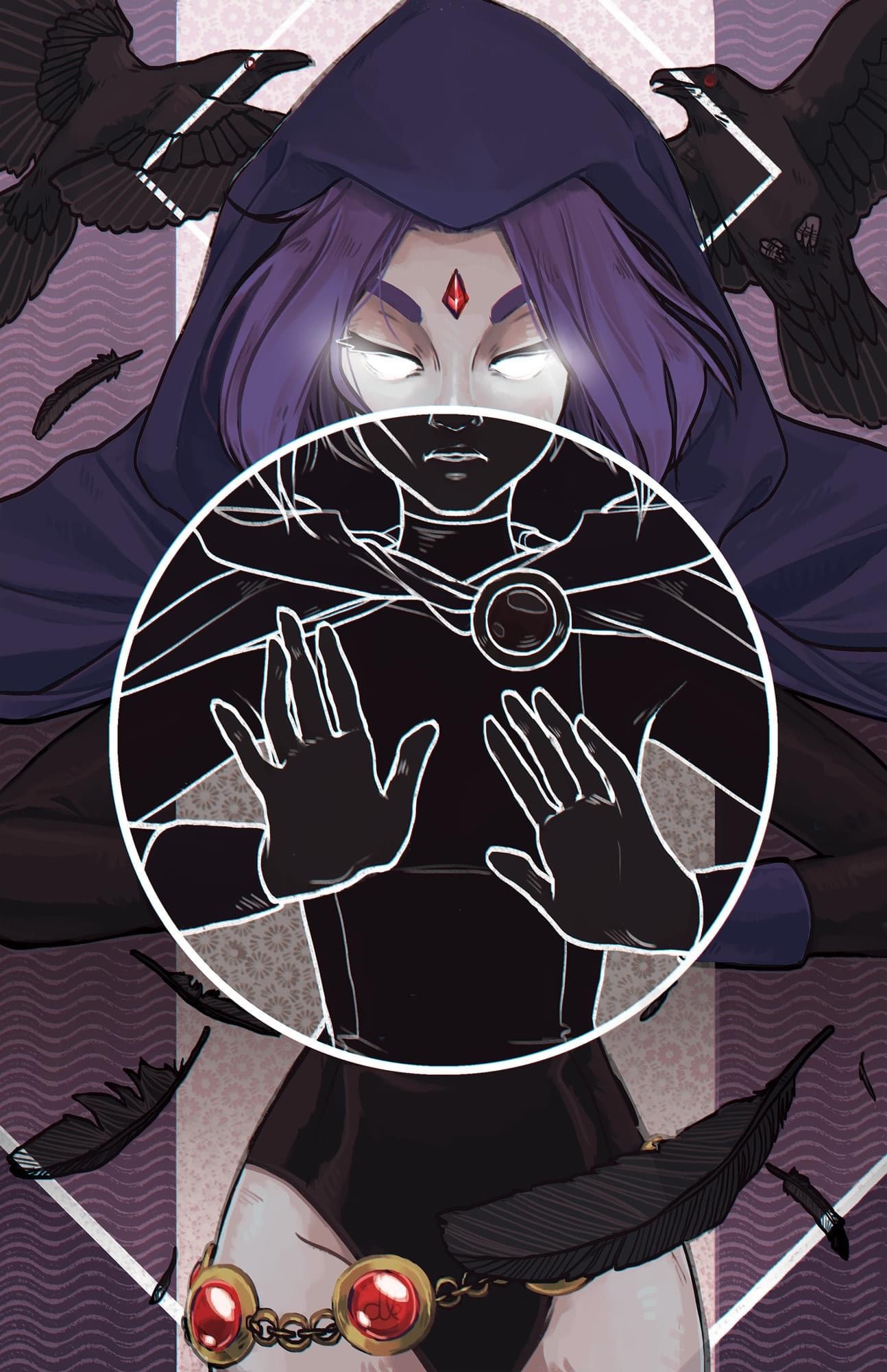 amethyst_ravencover