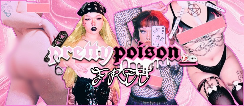 prettypoison_2 thumbnail