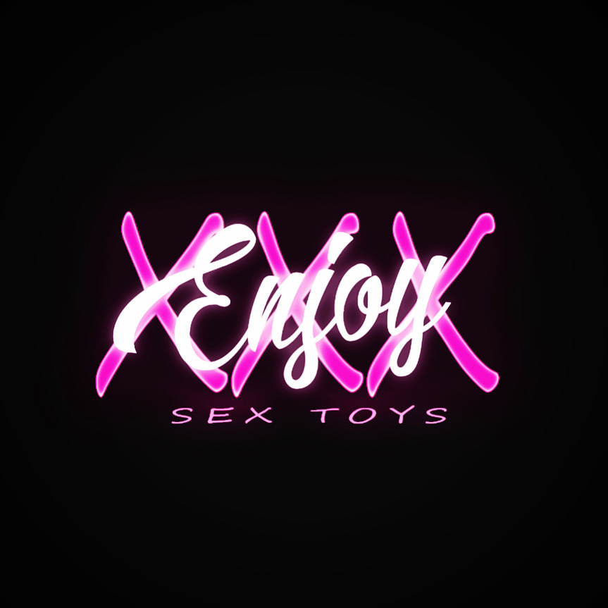 enjoy_xxx thumbnail