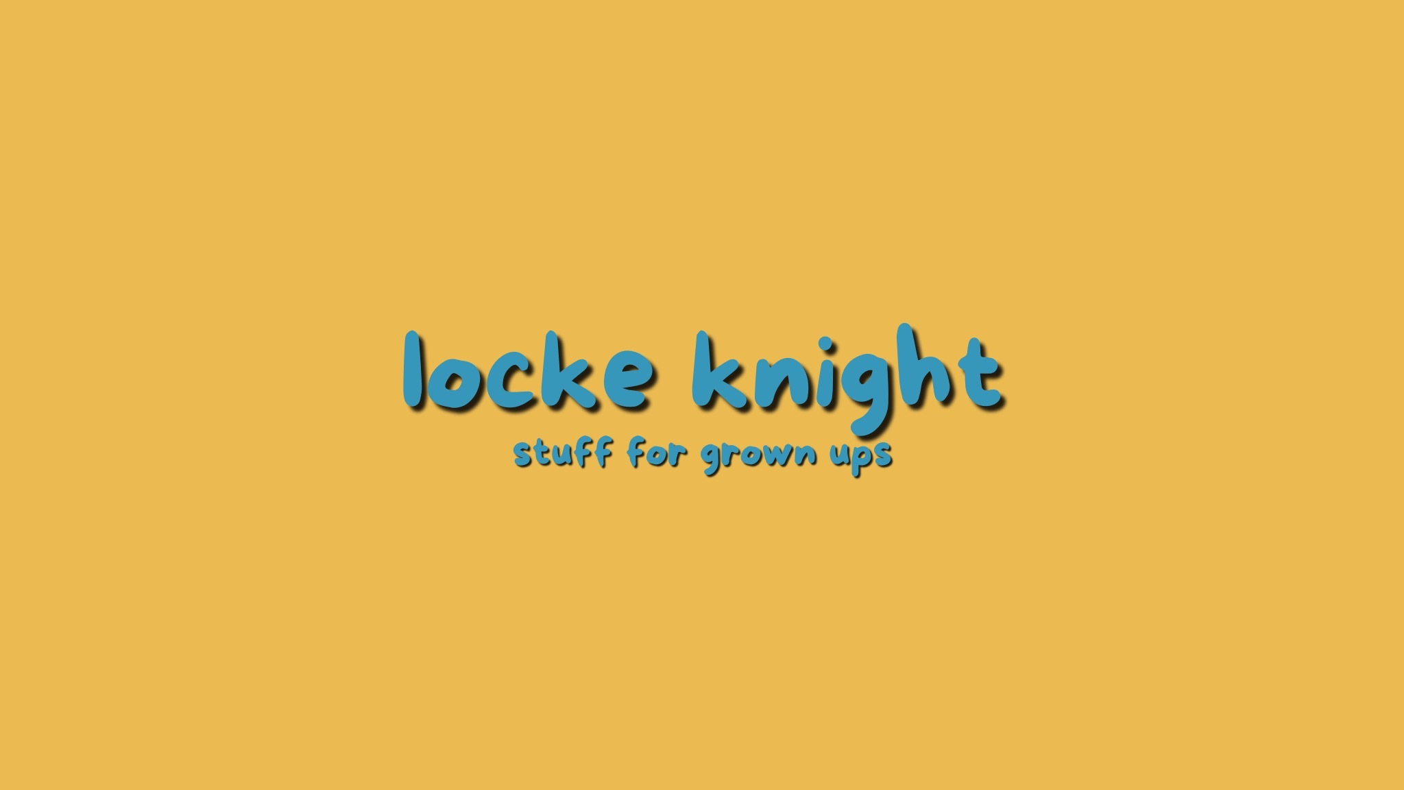 lockexknight thumbnail