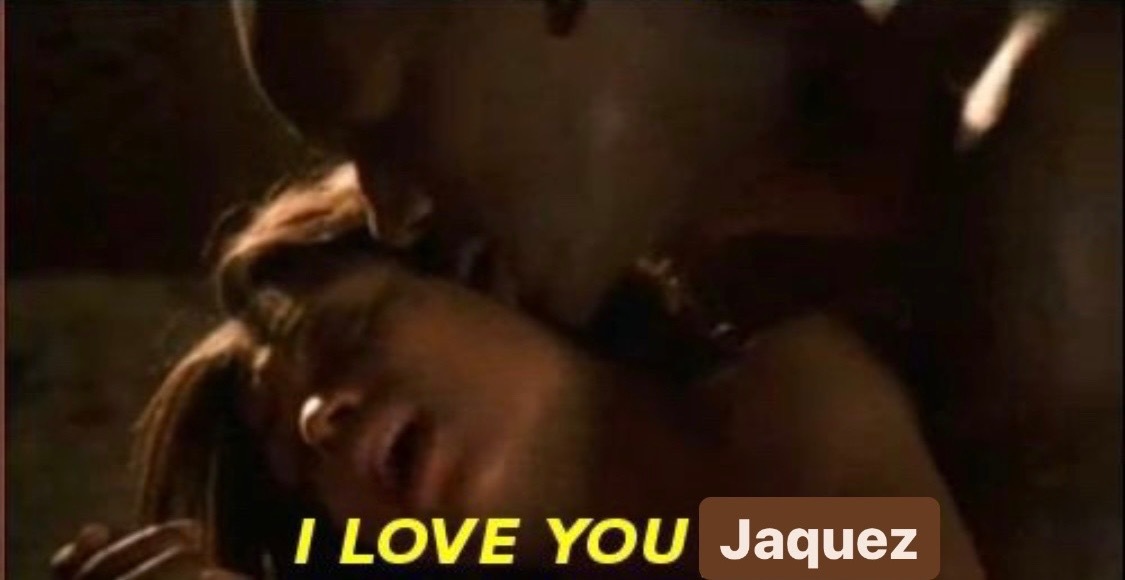 jaquezangel thumbnail