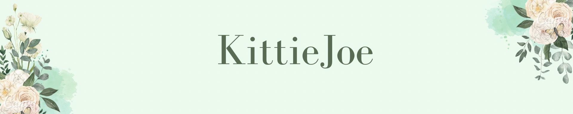 kittiejoe thumbnail