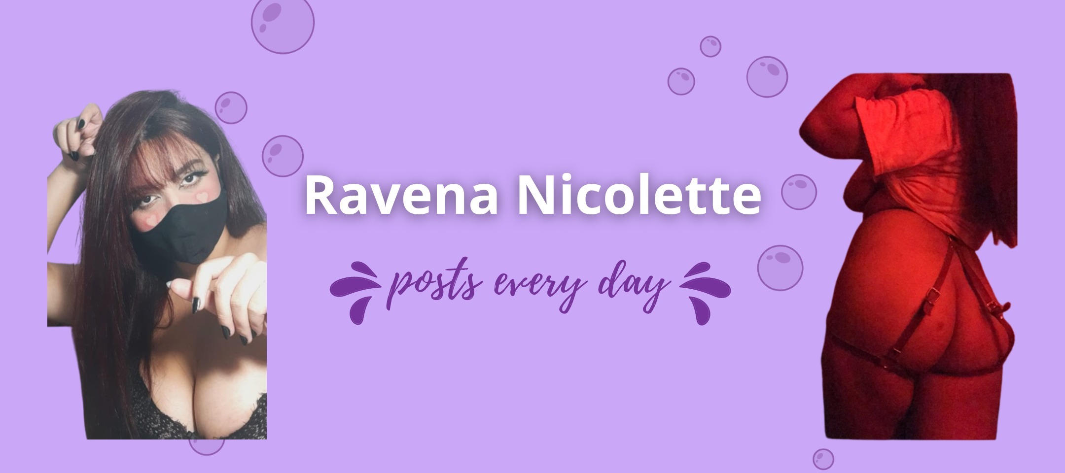 ravenanicolette thumbnail