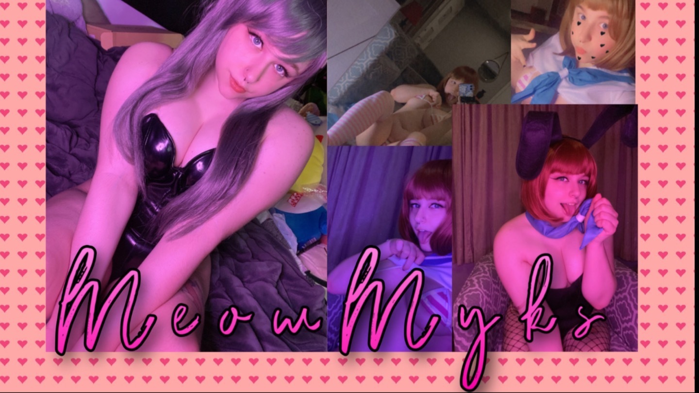 meowmyks thumbnail