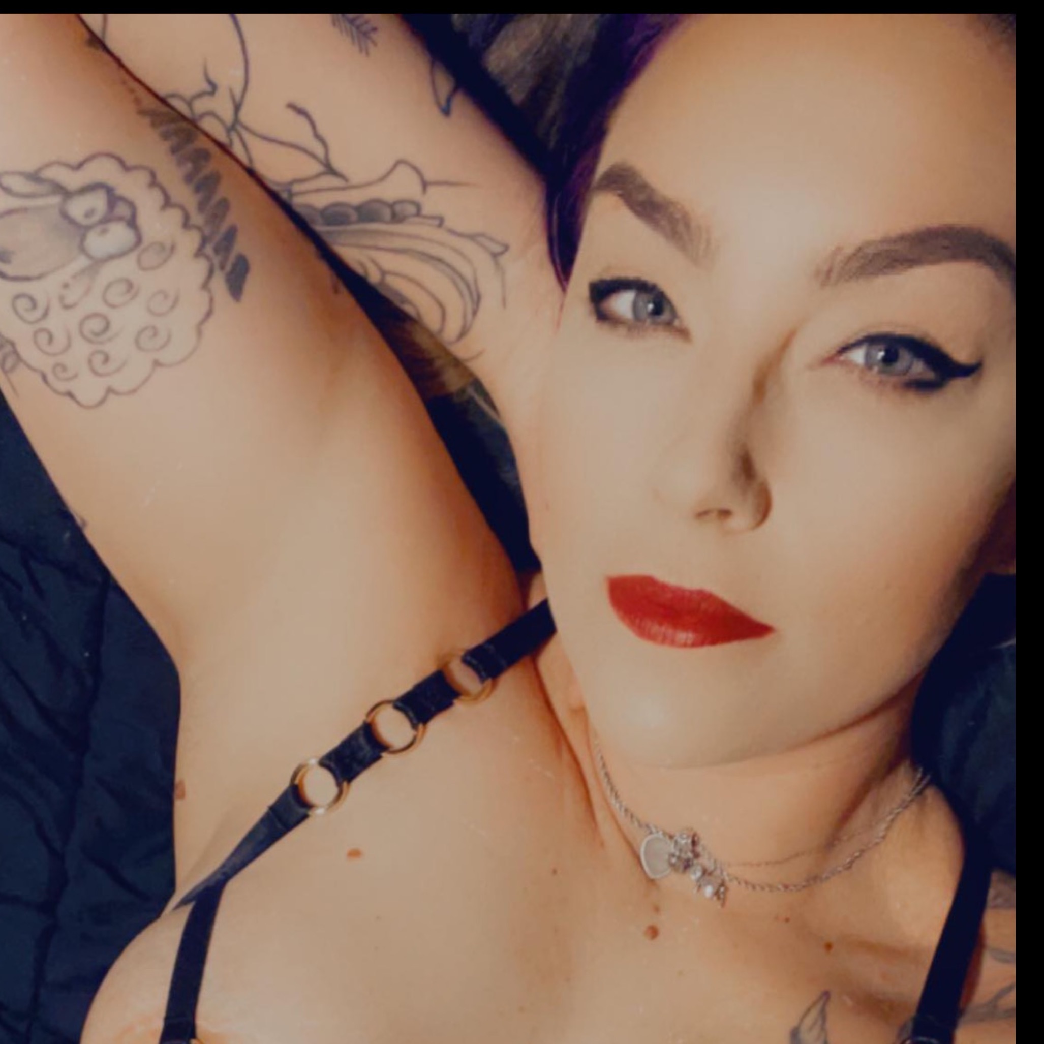 maskedintattoosfree profile