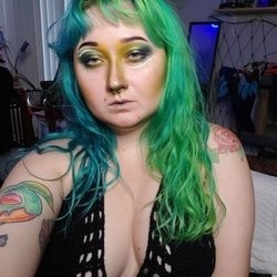 gwynethgoddess9 profile