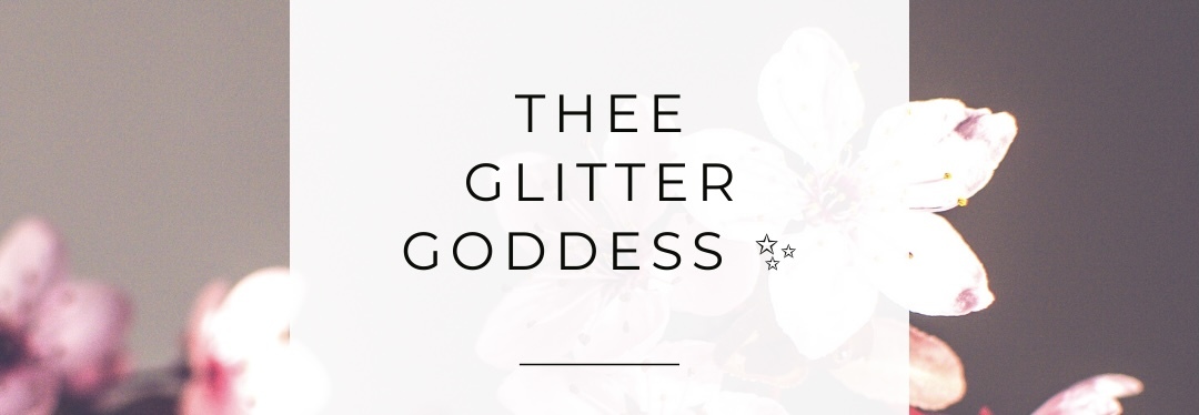 TheeGlitterGoddess 🍑 ✨ thumbnail