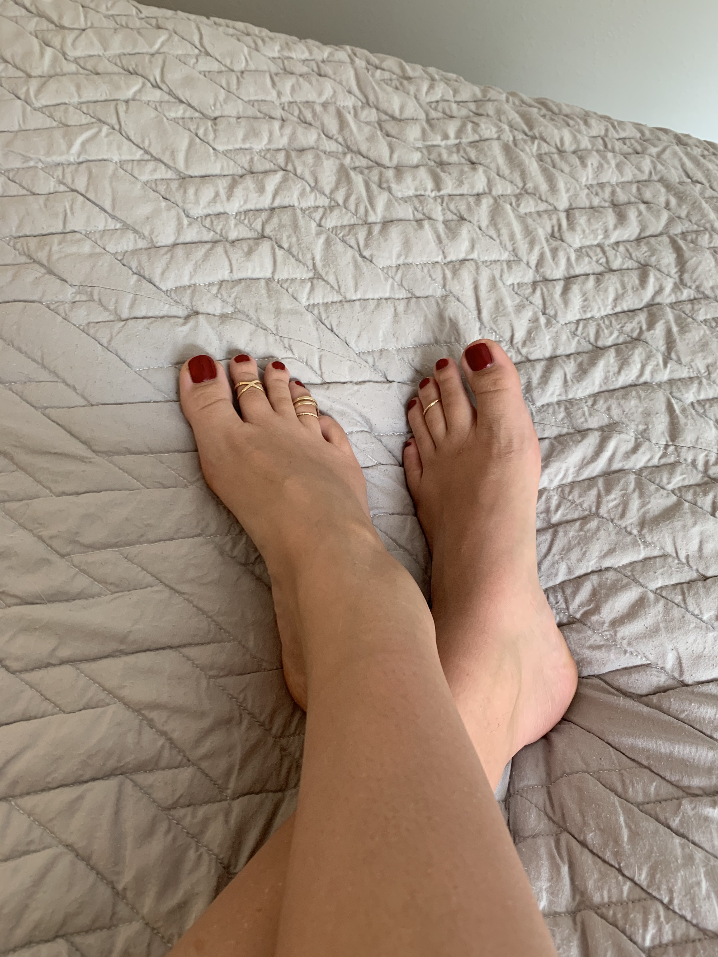 feet.onlyy profile