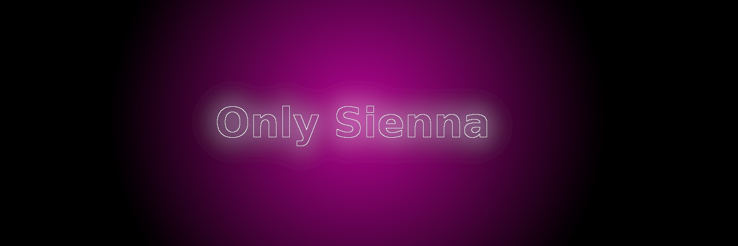 only_sienna thumbnail