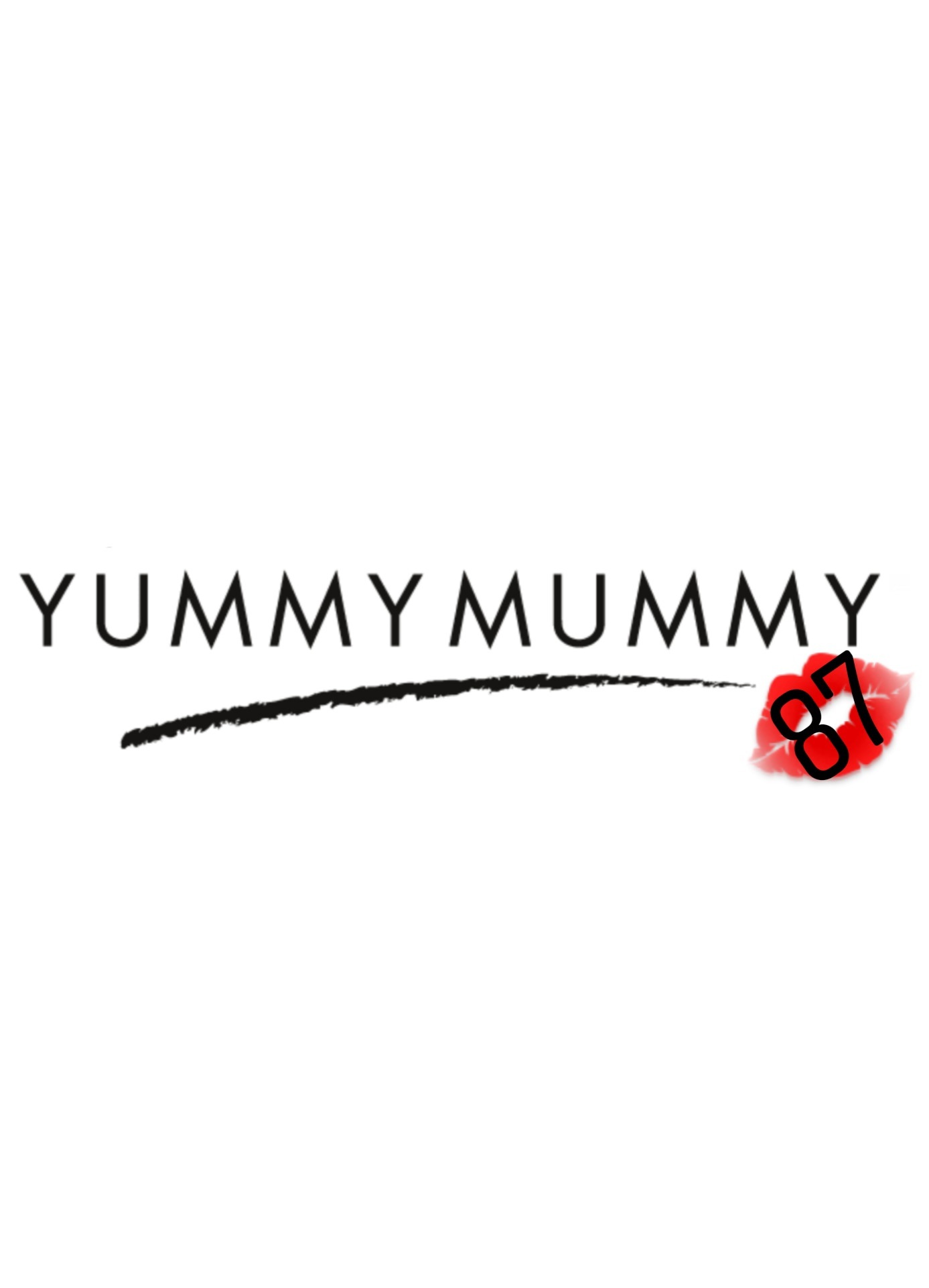 Yummy mummy thumbnail