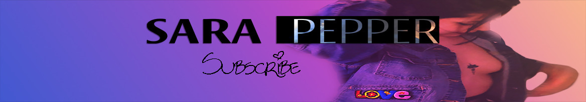 sarapepper thumbnail