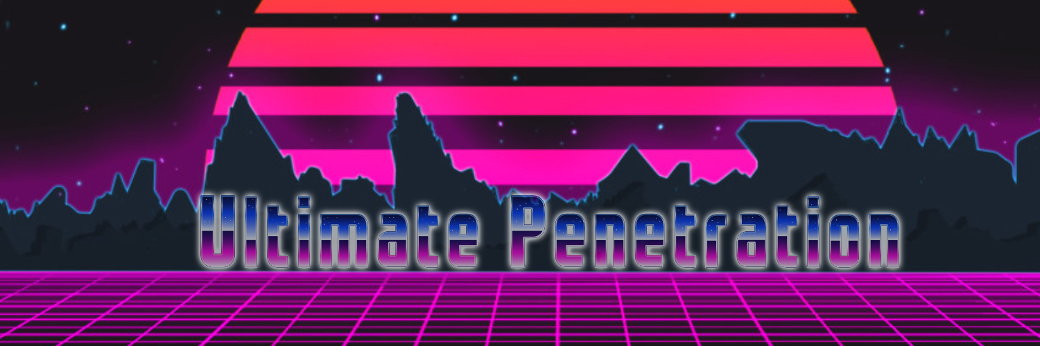 ultimate_penetration thumbnail