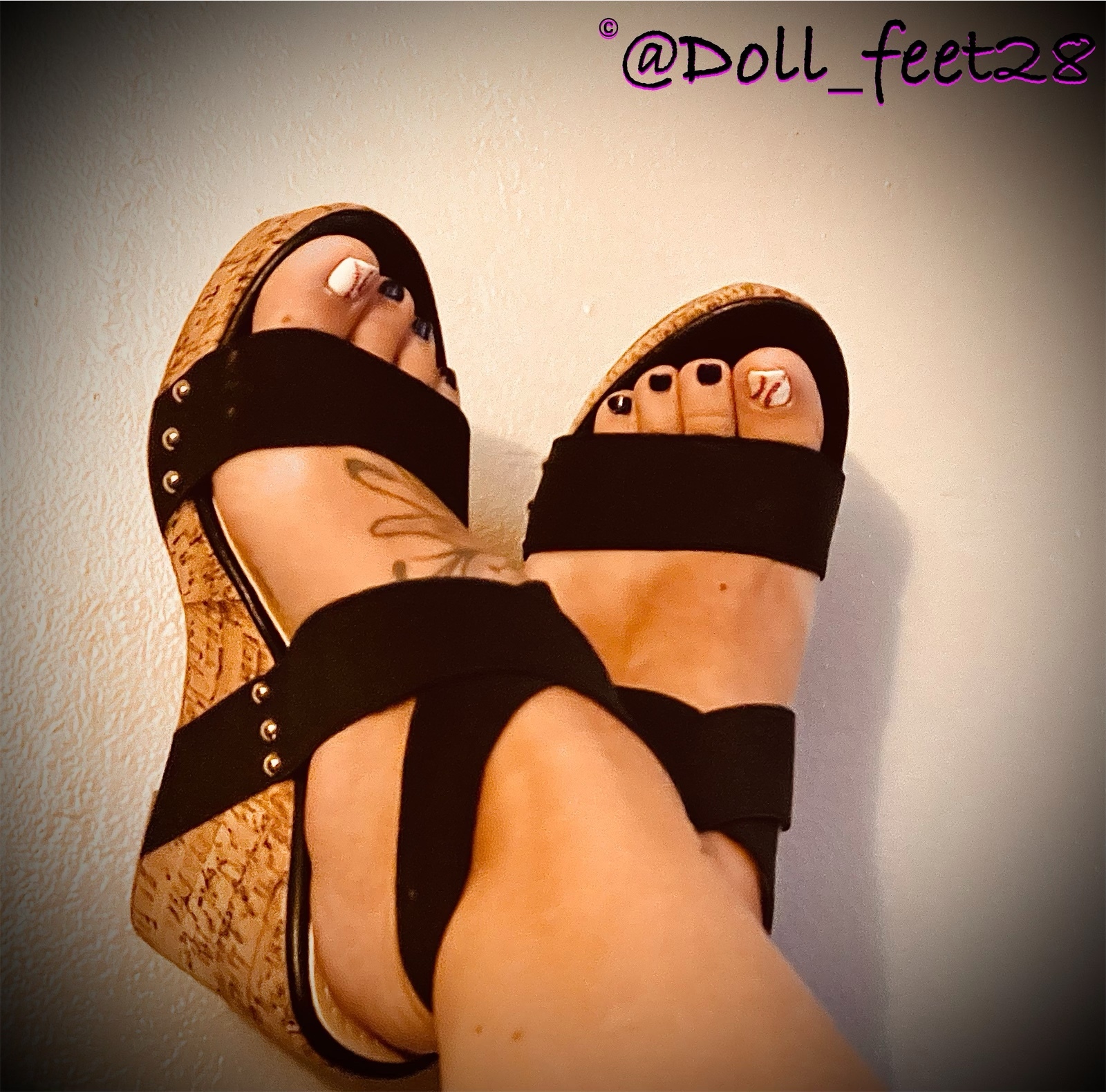 doll_feet28 thumbnail