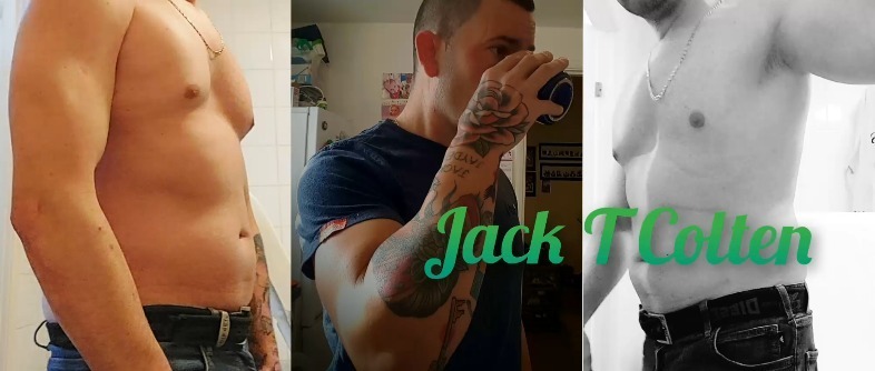 Jack T Colten thumbnail