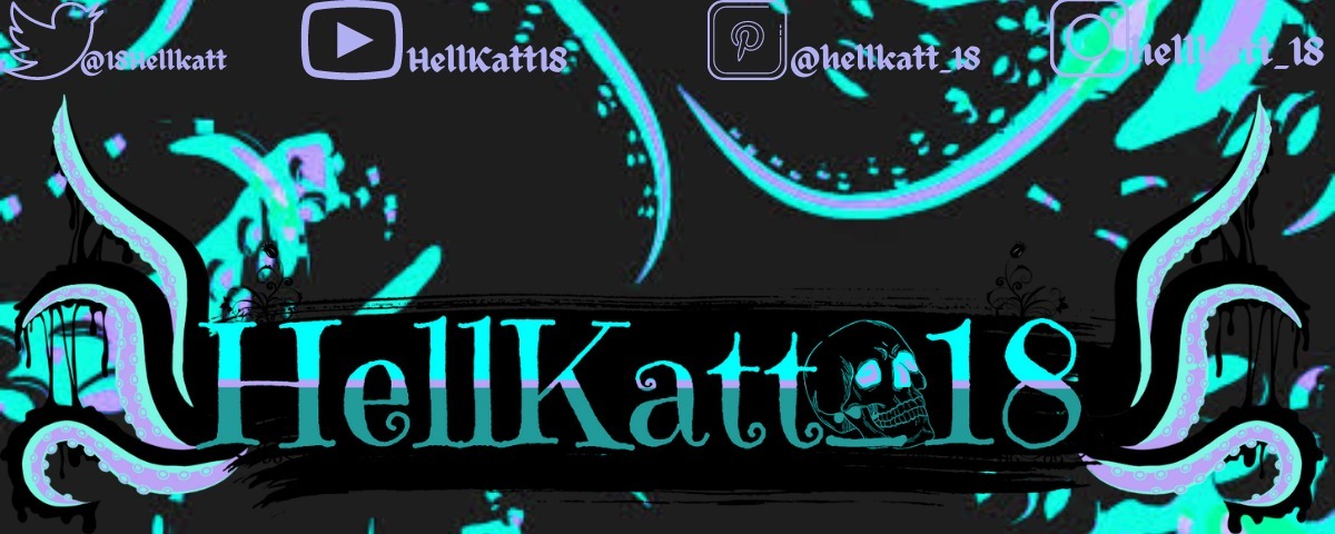 hellkatt_18 thumbnail