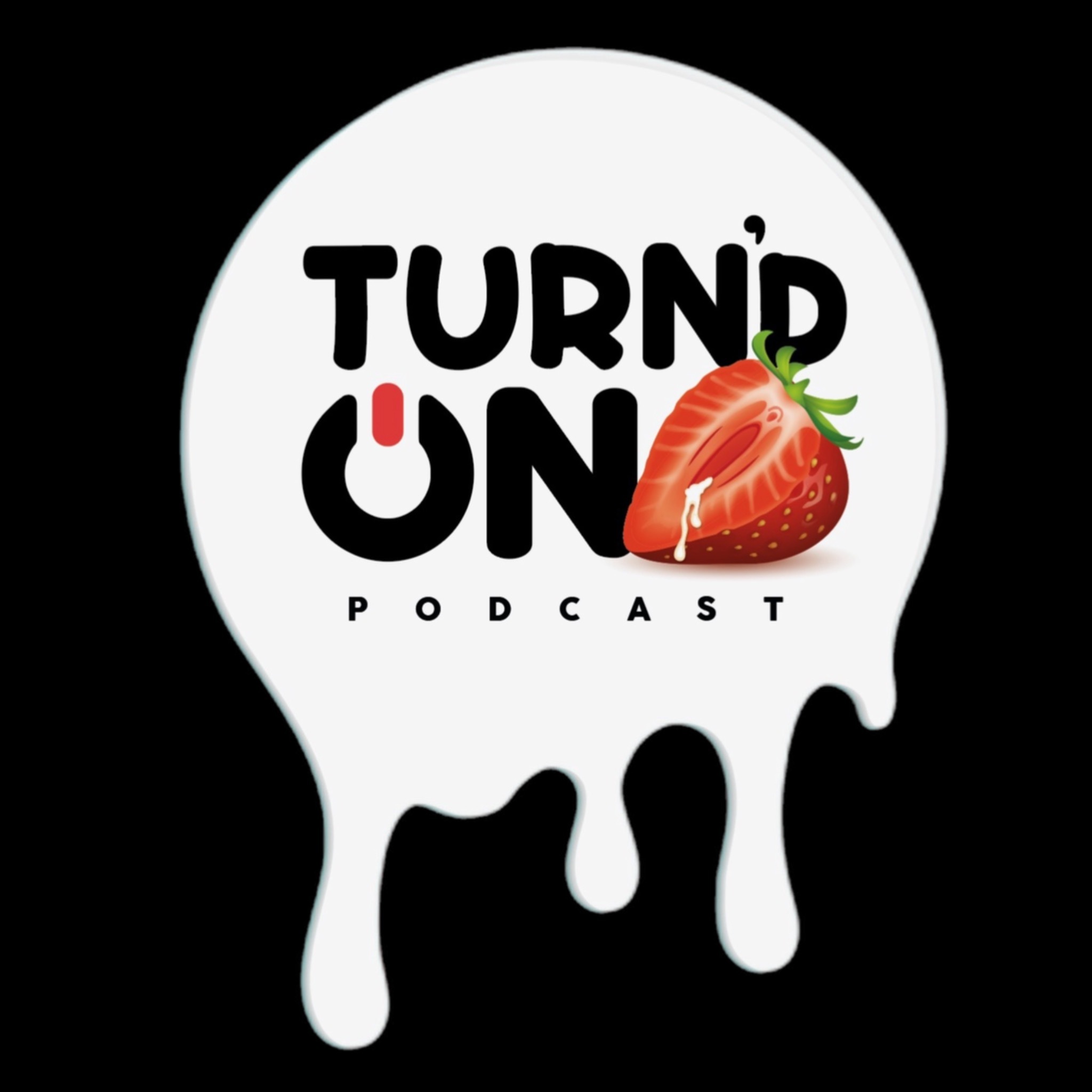 turndonpodcast profile