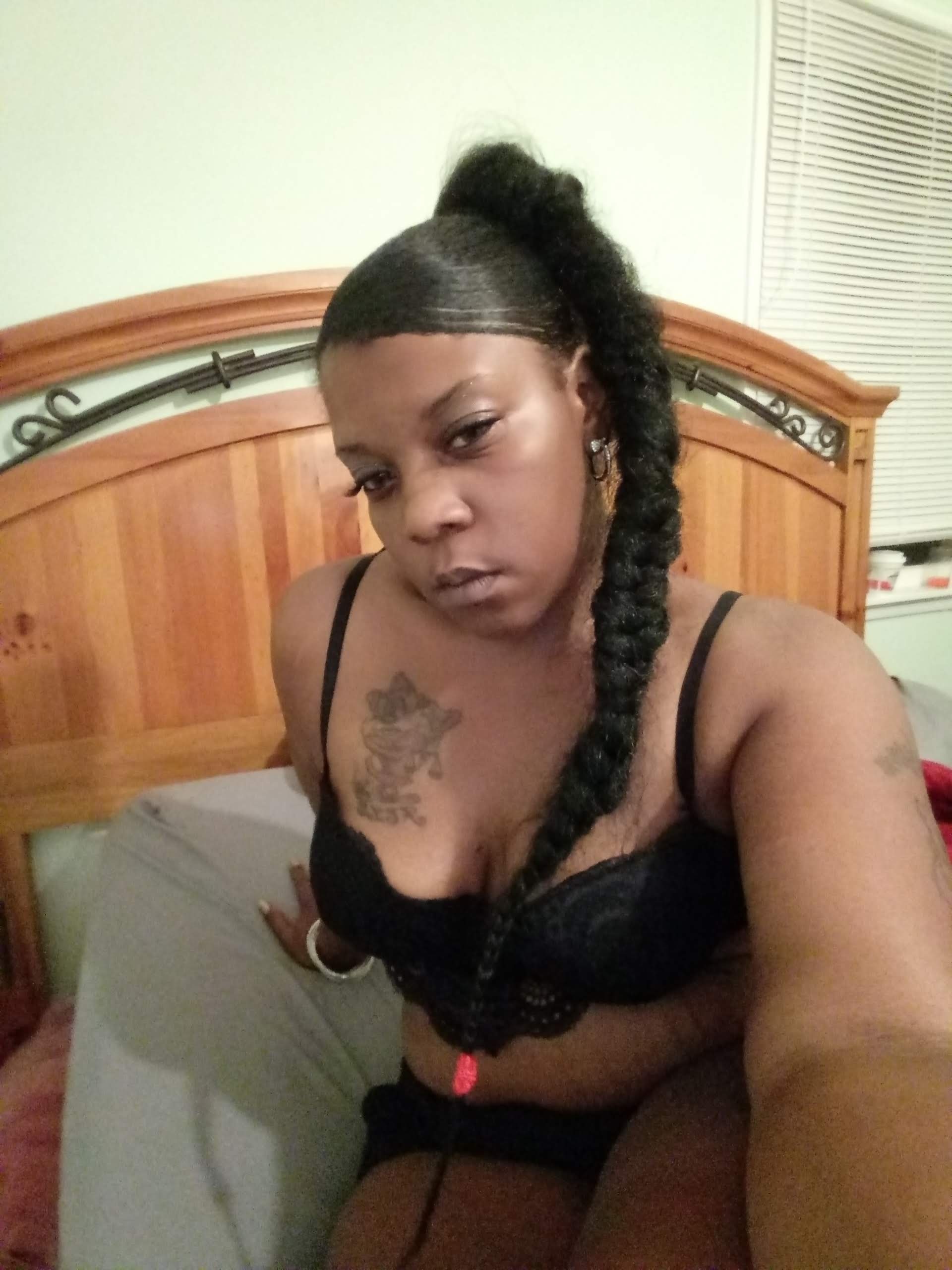 Mz.THICKA16 profile