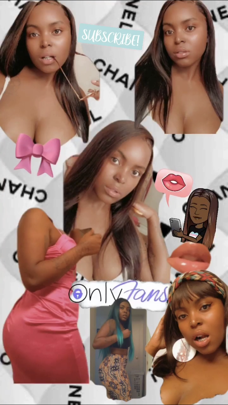 nailove22 thumbnail