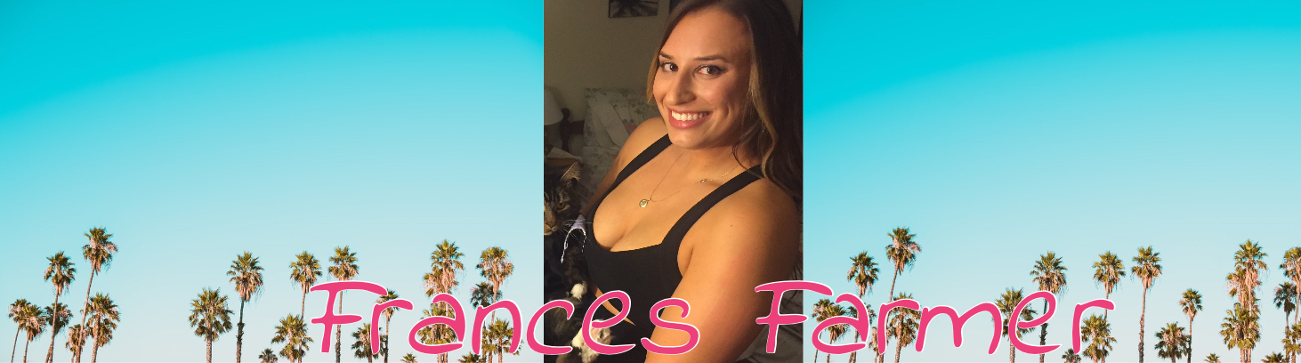 francesfarmer thumbnail