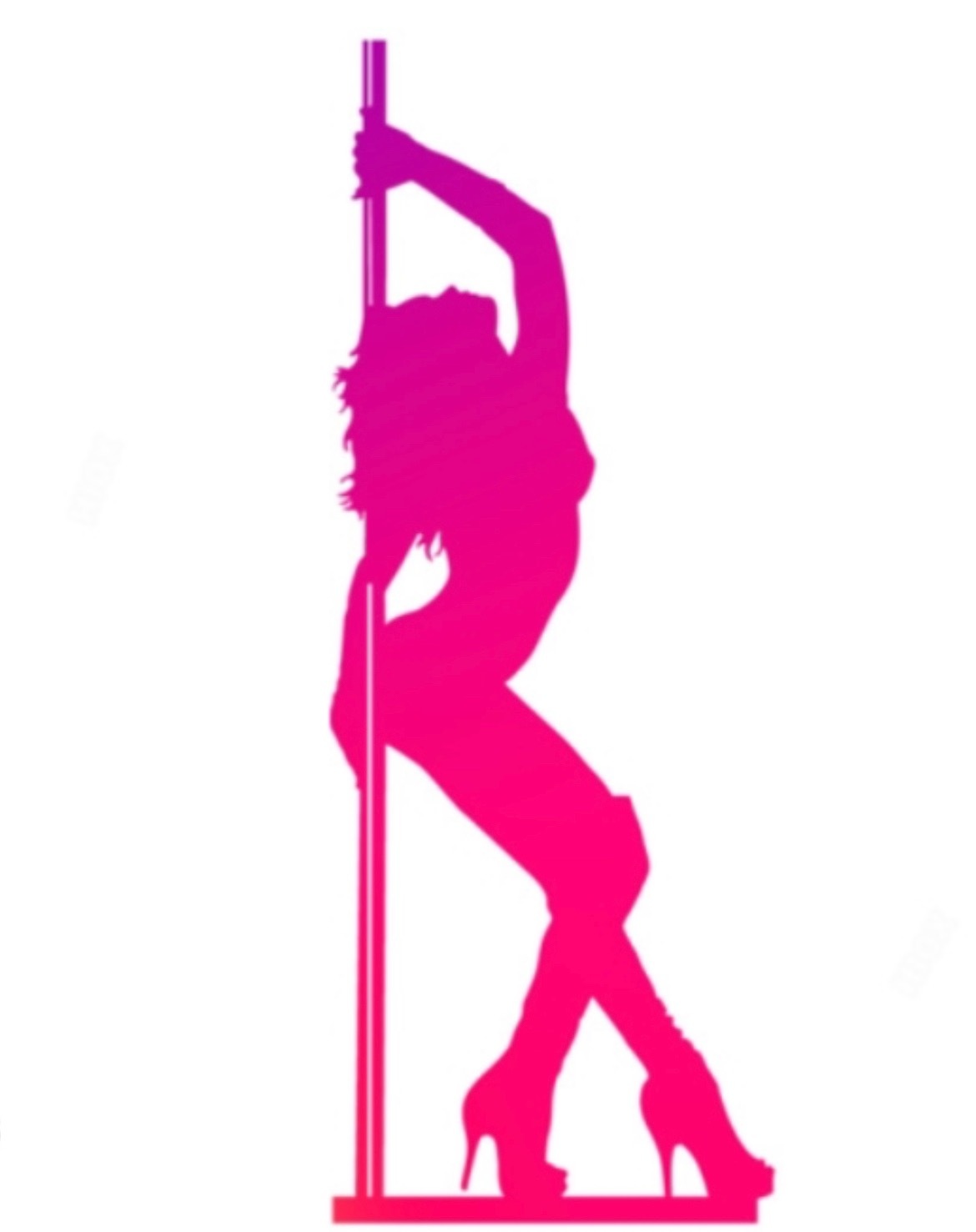 Exotic Dancer Foundation profile