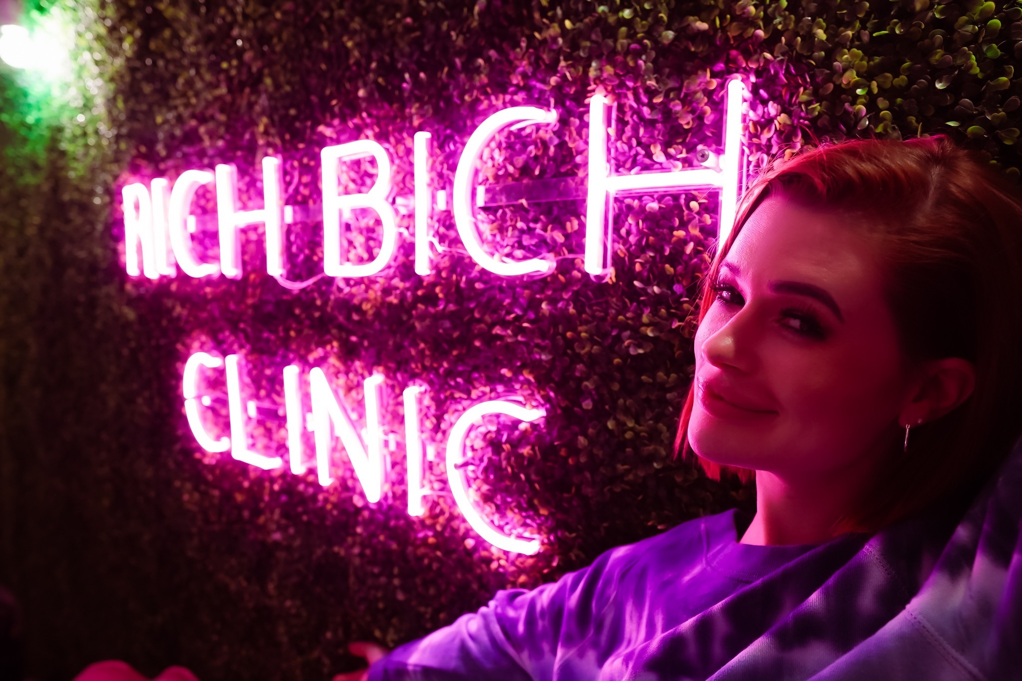 RICHBICHCLINIC thumbnail