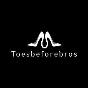 toesbeforebros_cover