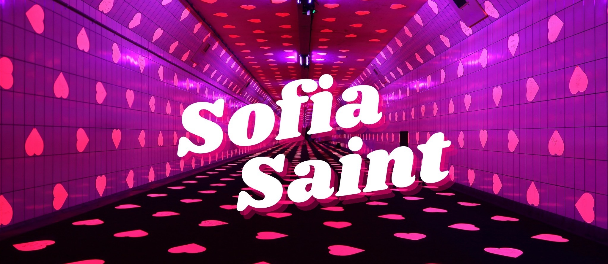 Sofia Saint thumbnail