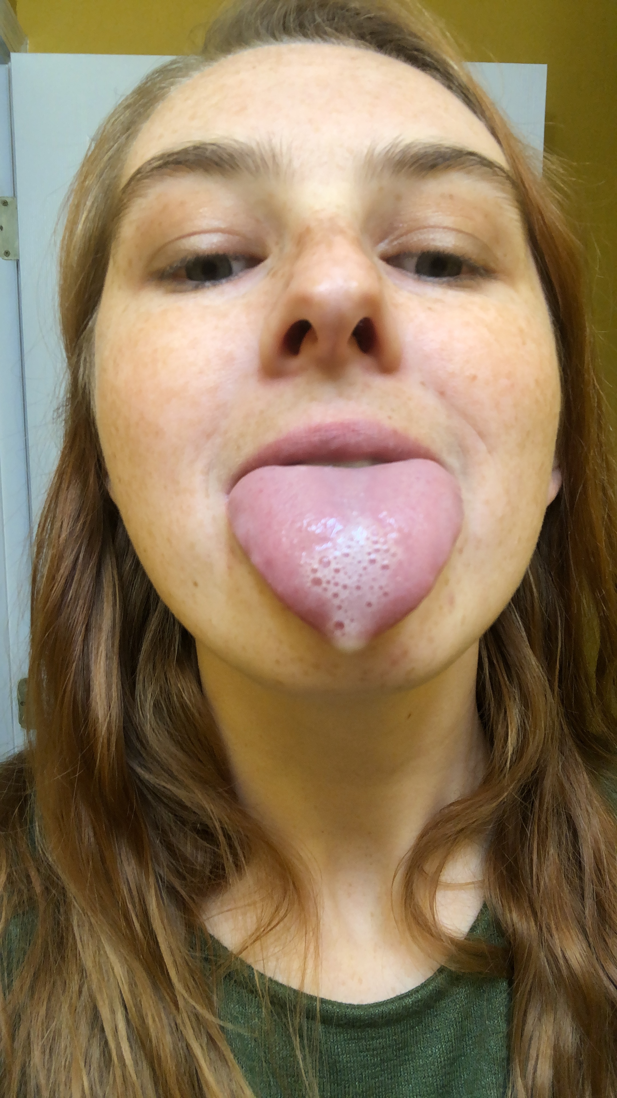 tongue-tastic thumbnail