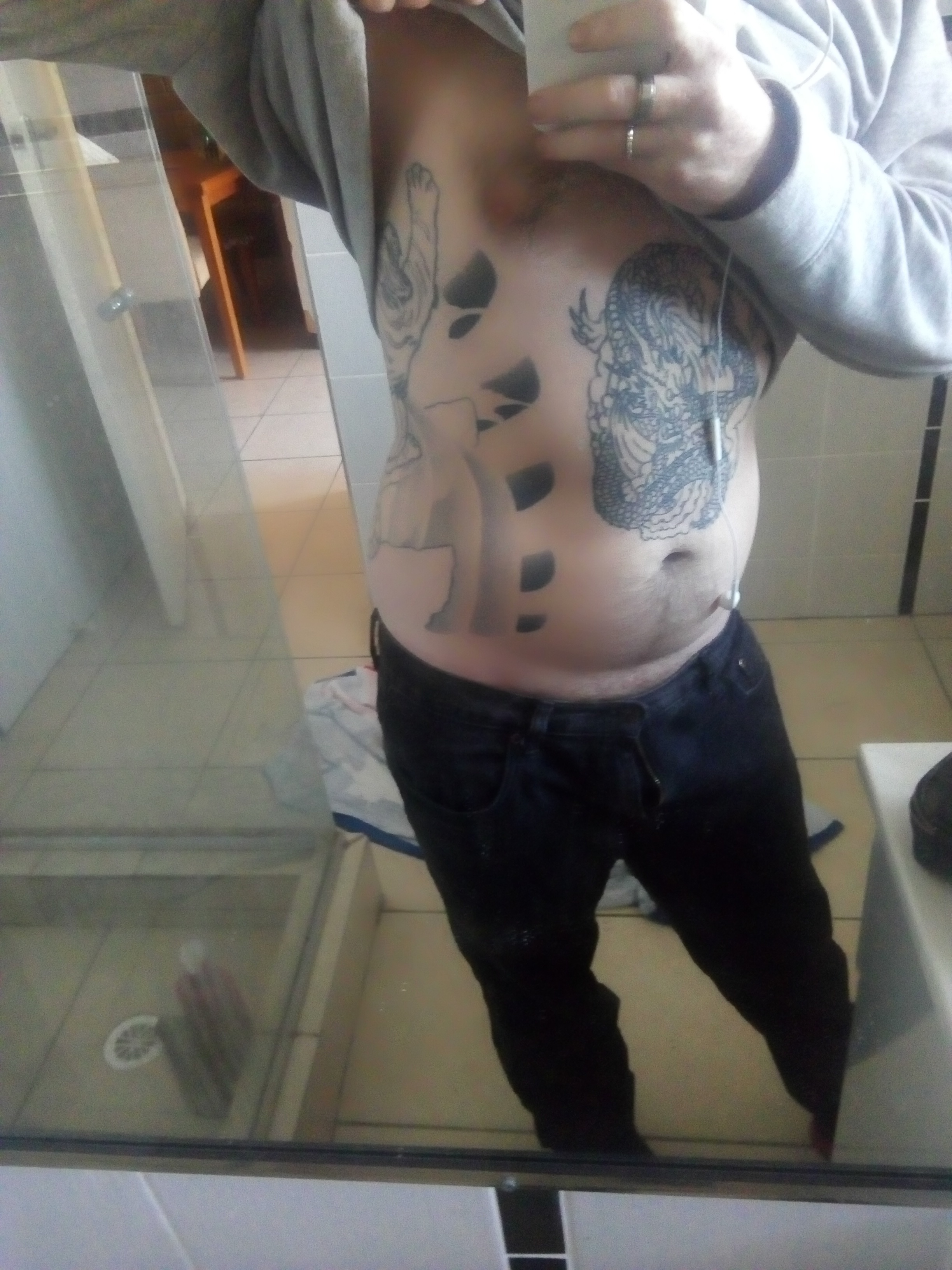 inklover69 profile