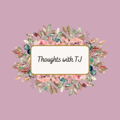 thoughtswithtj thumbnail