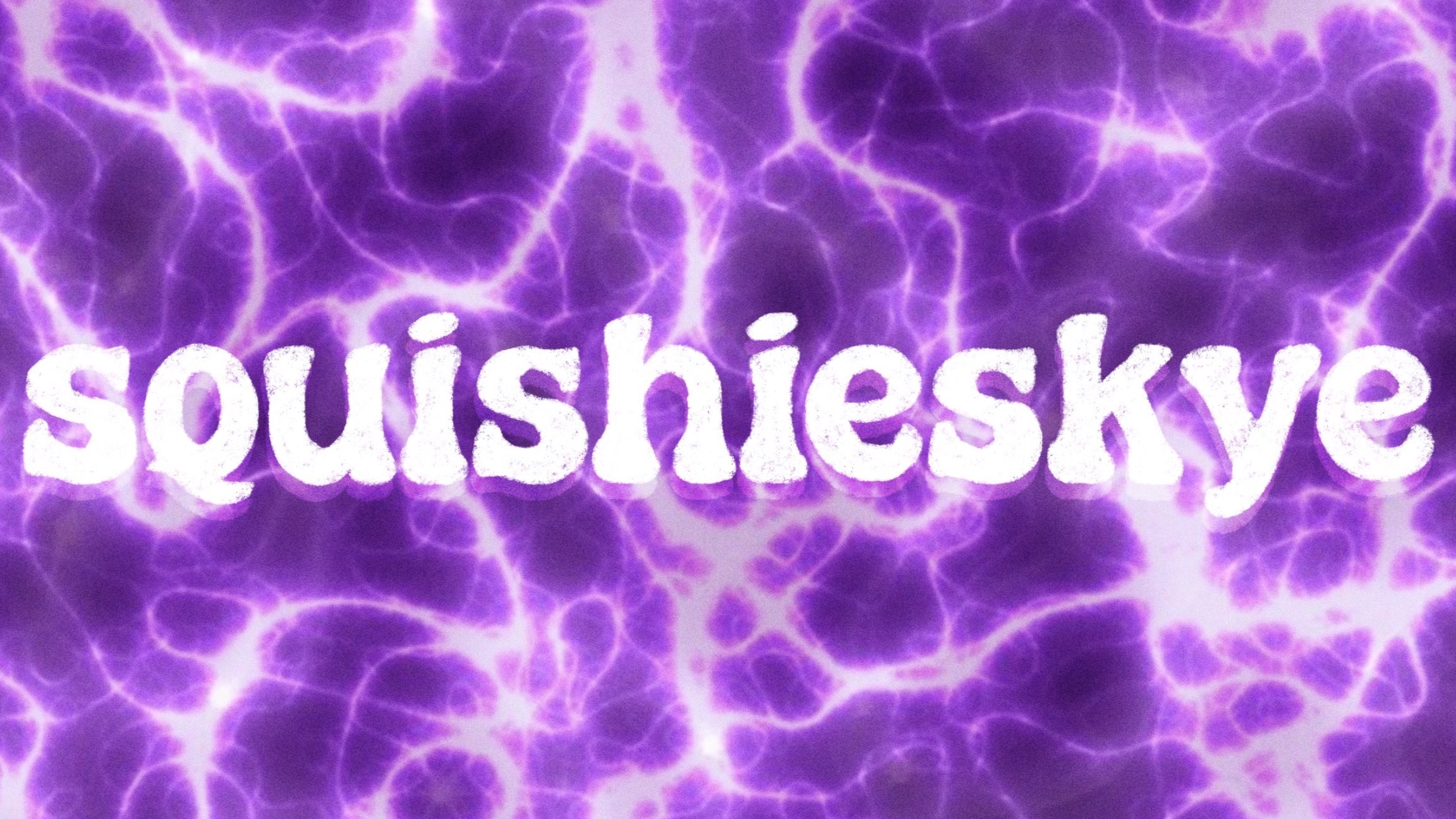 squishieskye thumbnail