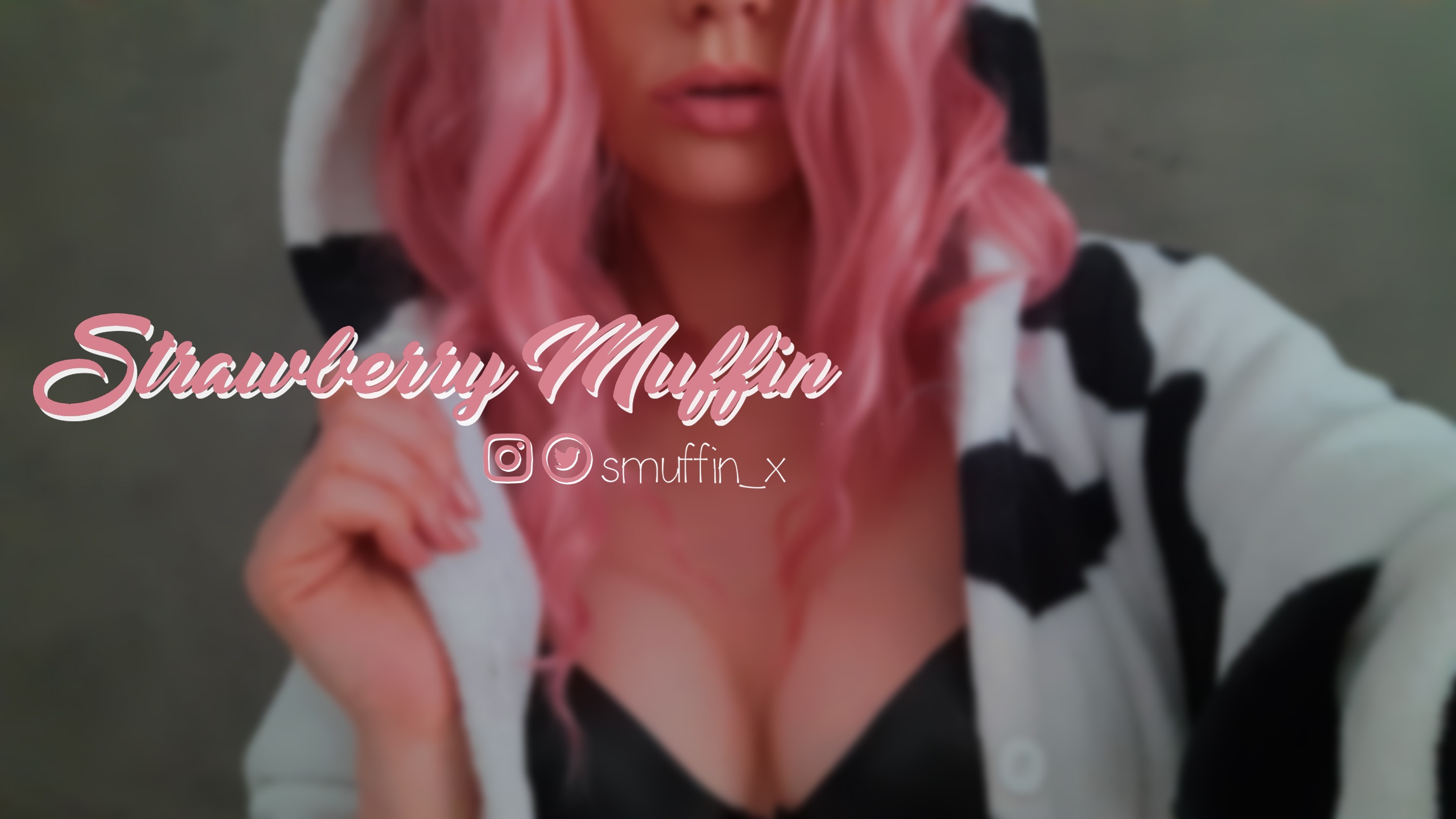 strawberry_muffin thumbnail