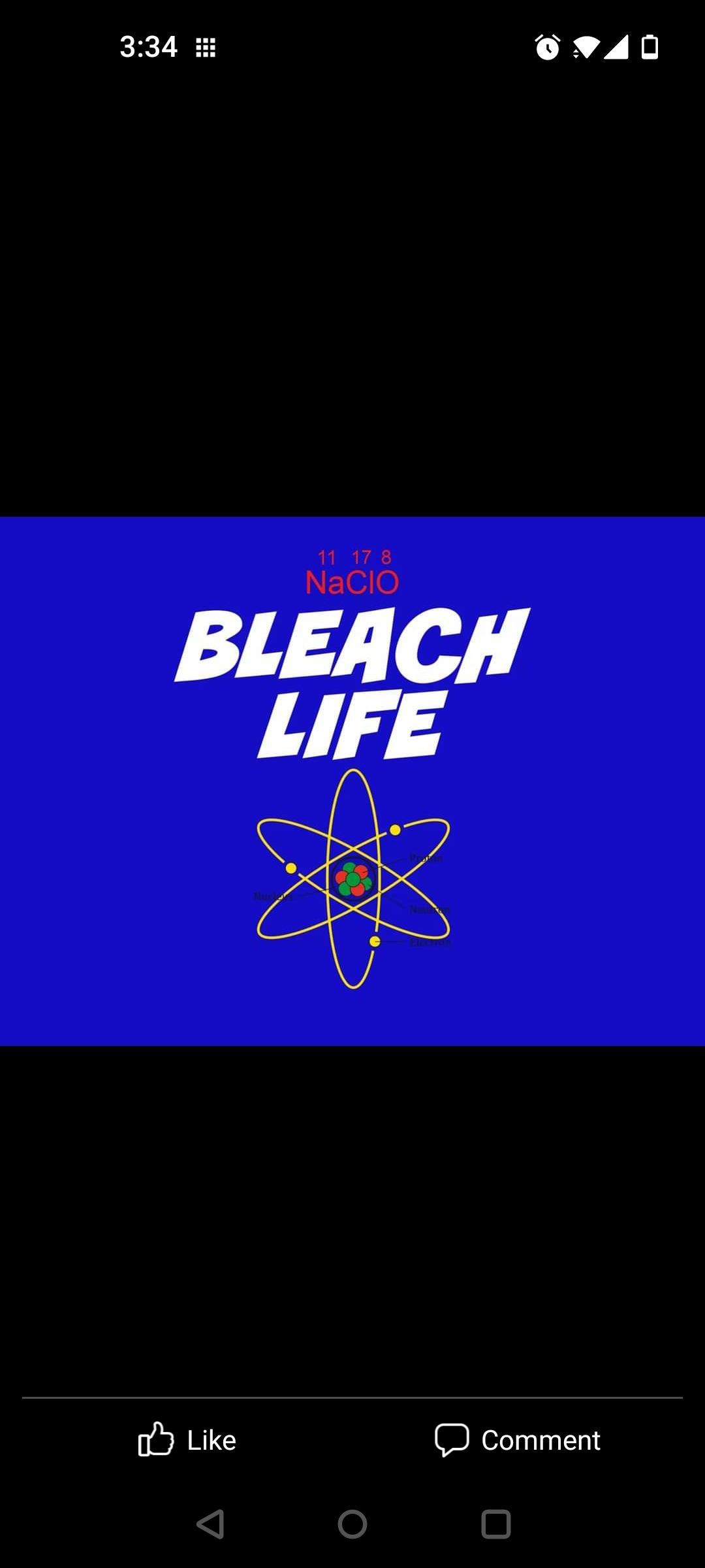 bleachlife thumbnail