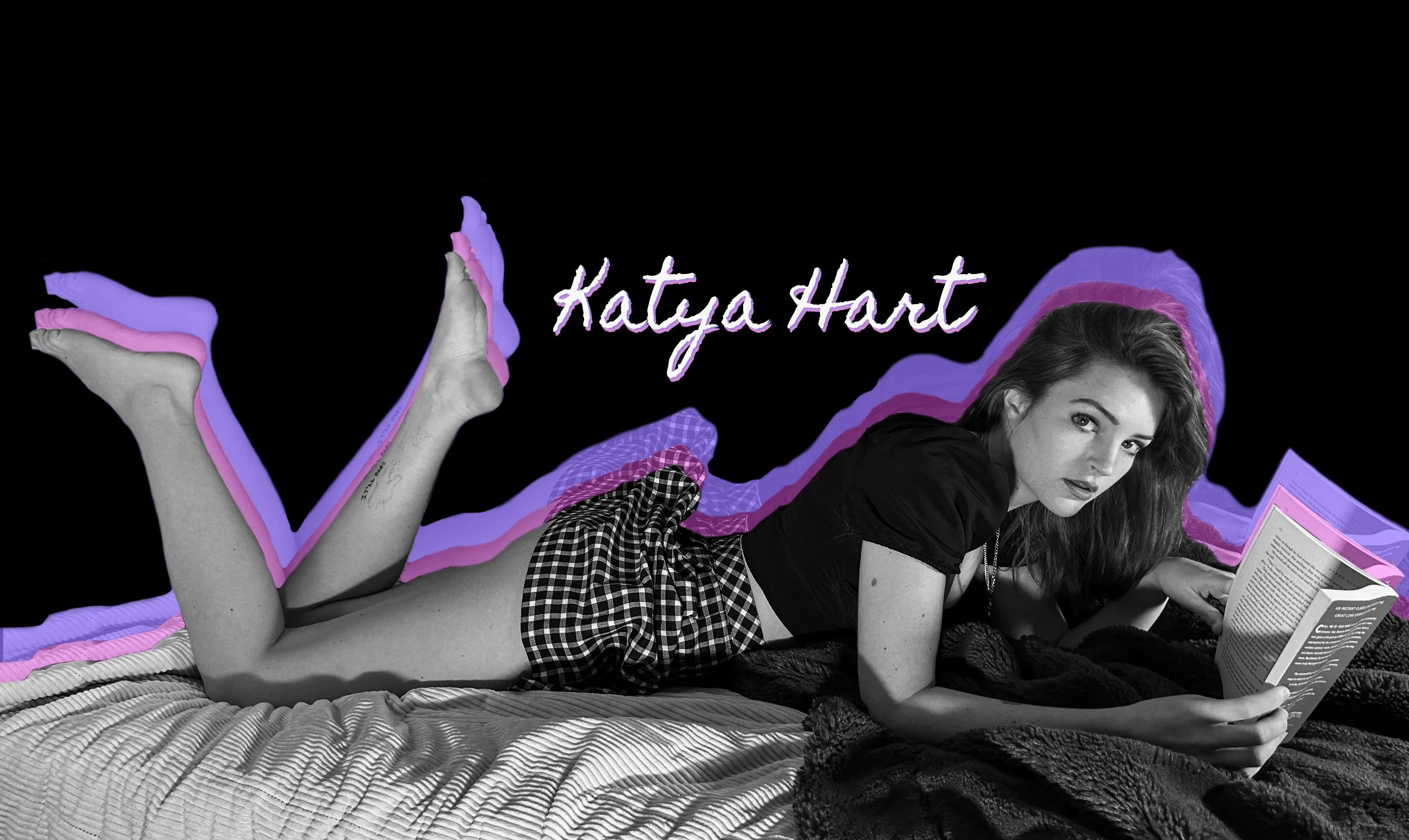 katyahartt thumbnail