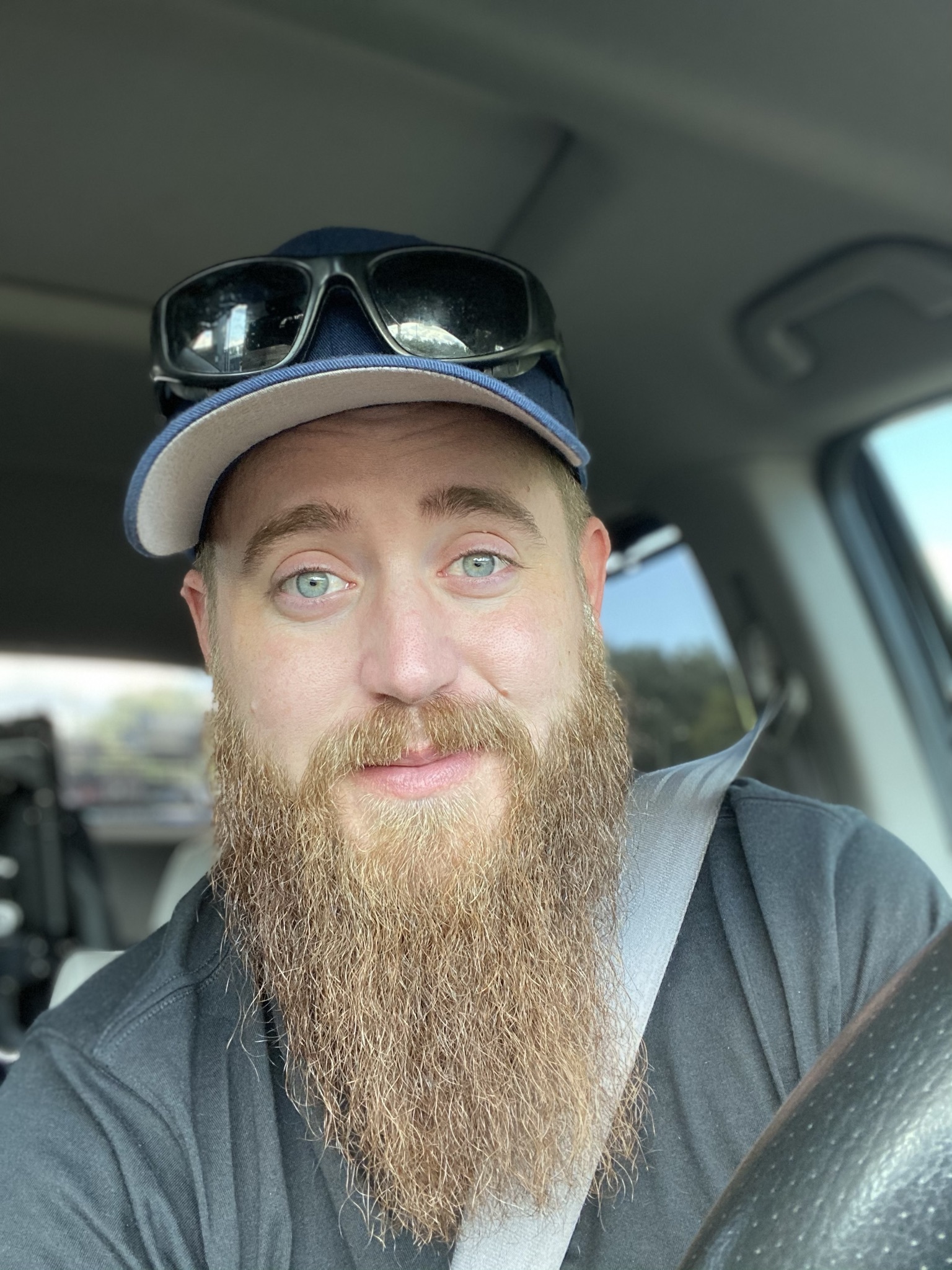 beardedfreedom1 profile