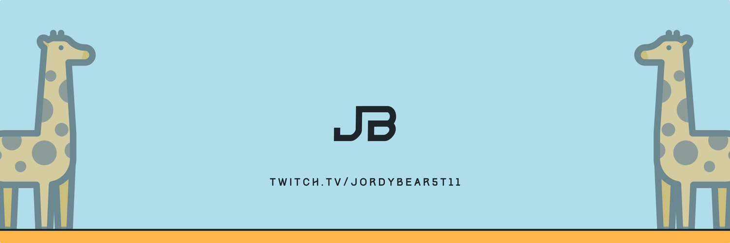 jordybear5t11 thumbnail