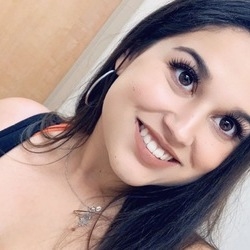 lexijannayy profile