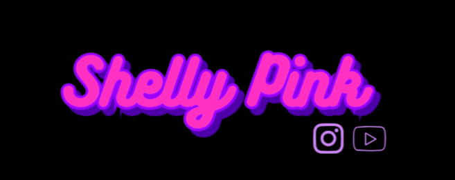 theshellypink thumbnail