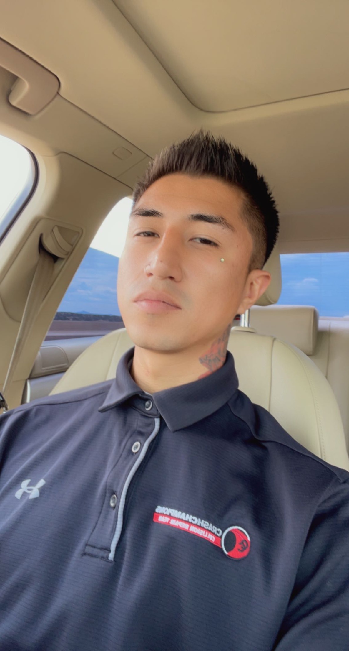 fernandezjayy14 profile