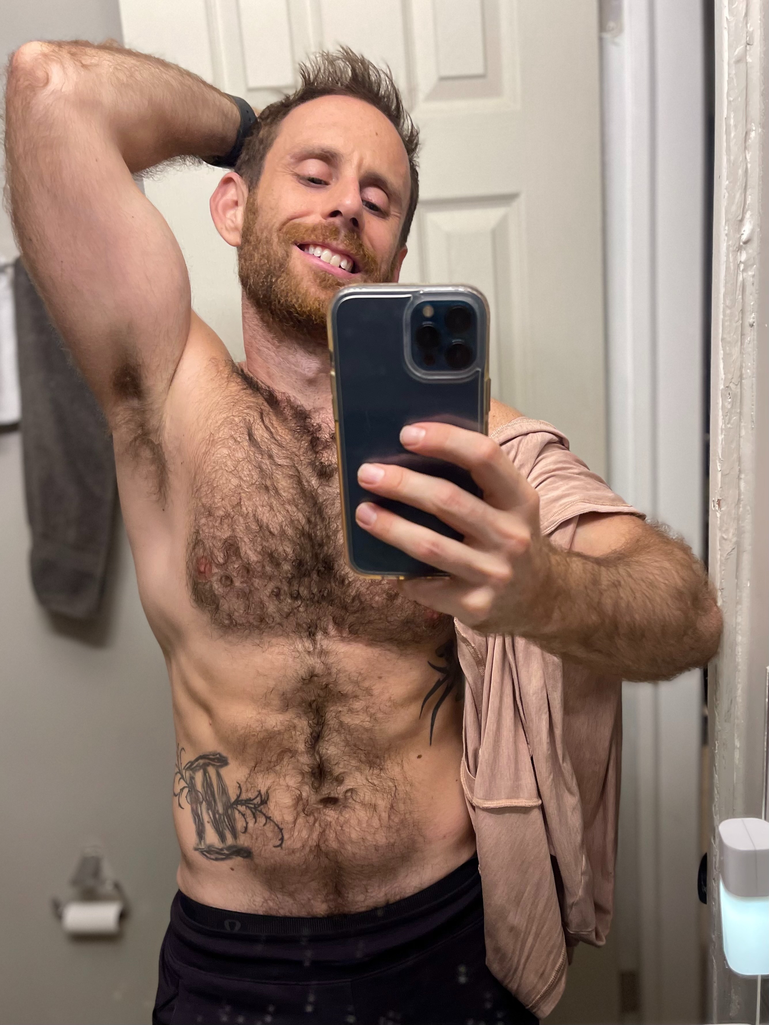 scruffy_bones profile